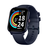 Maxfit smart watch - Sveston watch